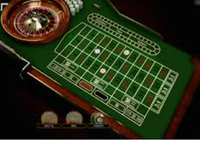 BBIN视讯2024最新版