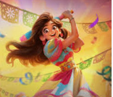 BBIN视讯2024最新版